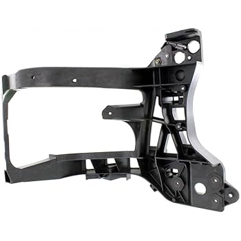 ramheadさま専用 Amazon.com: Original Roland BN-20 / XR-640 / XF-640